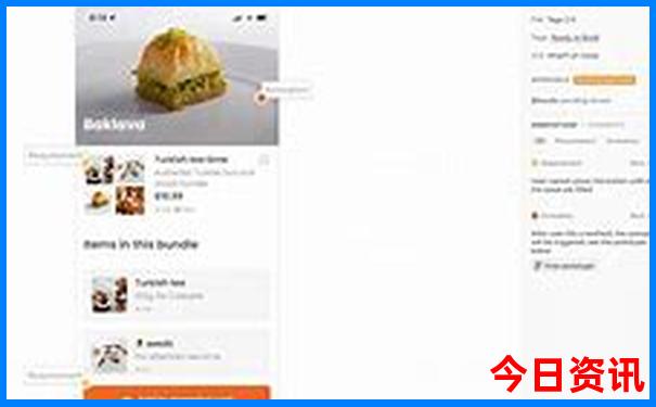 山东有什么好玩的地方景点排行榜