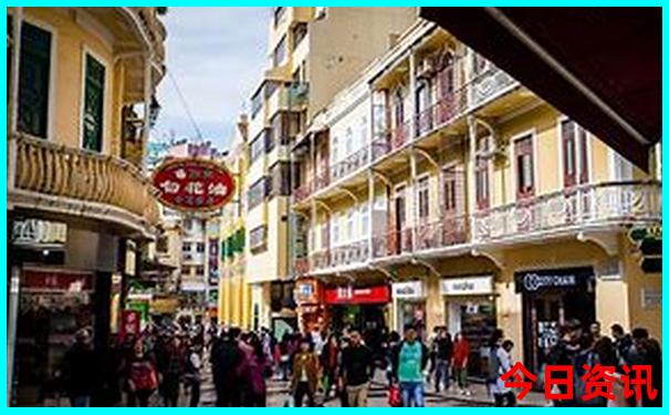 厦门旅游攻略自由行最佳线路