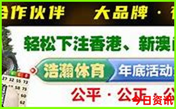 重庆红色旅游景点有哪些