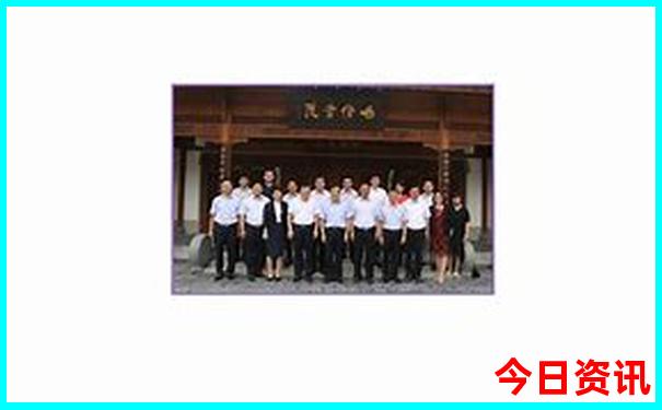 北京自驾草原游最佳安排