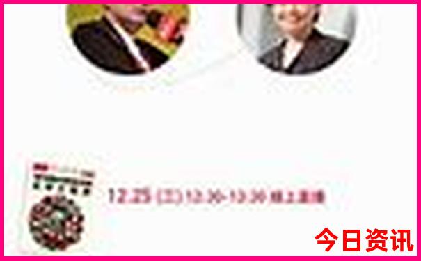 河北秦皇岛有什么好玩的旅游景点
